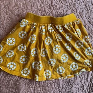 Tea Collection skort